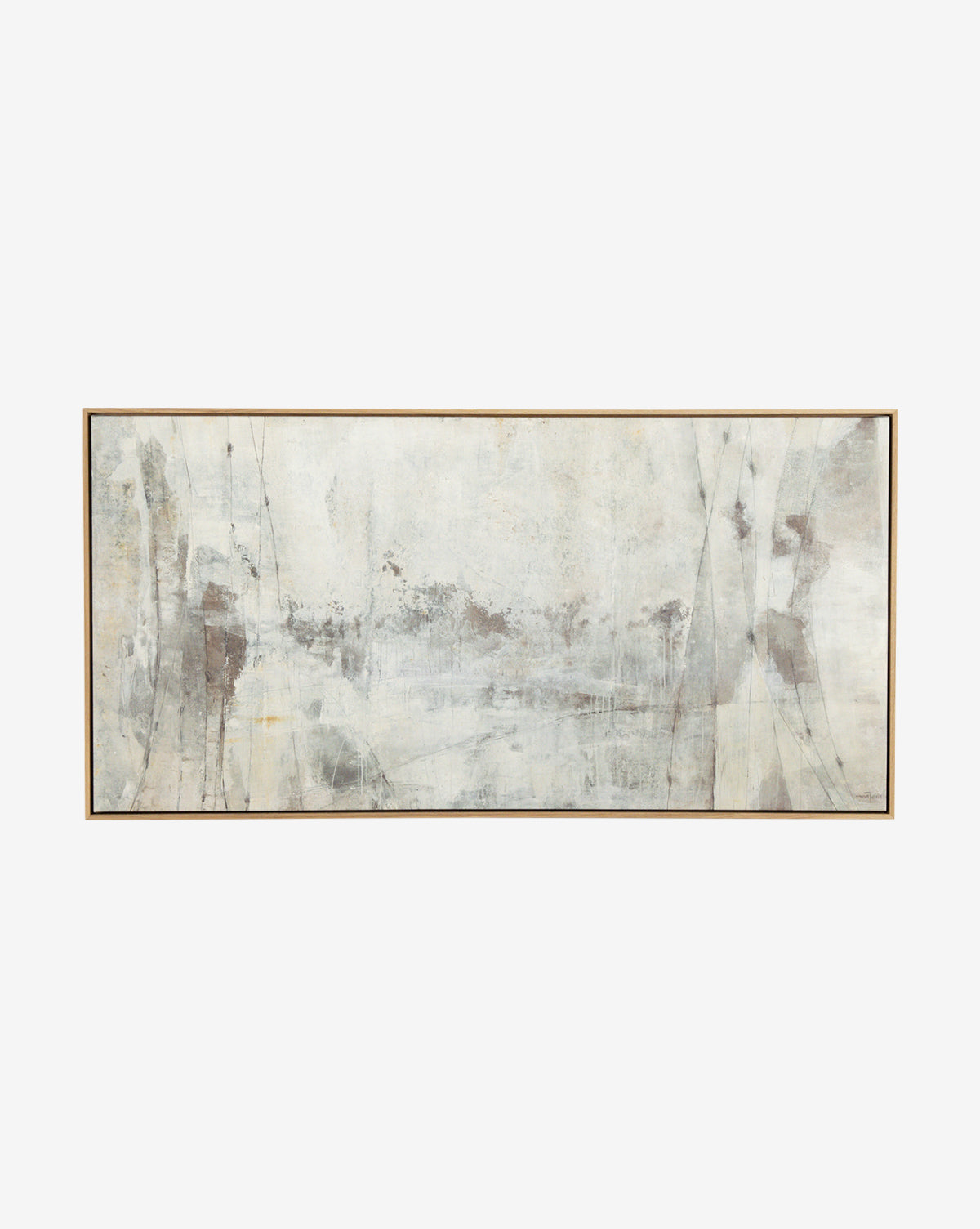 McGee & Co - Penumbra VI by Matera
