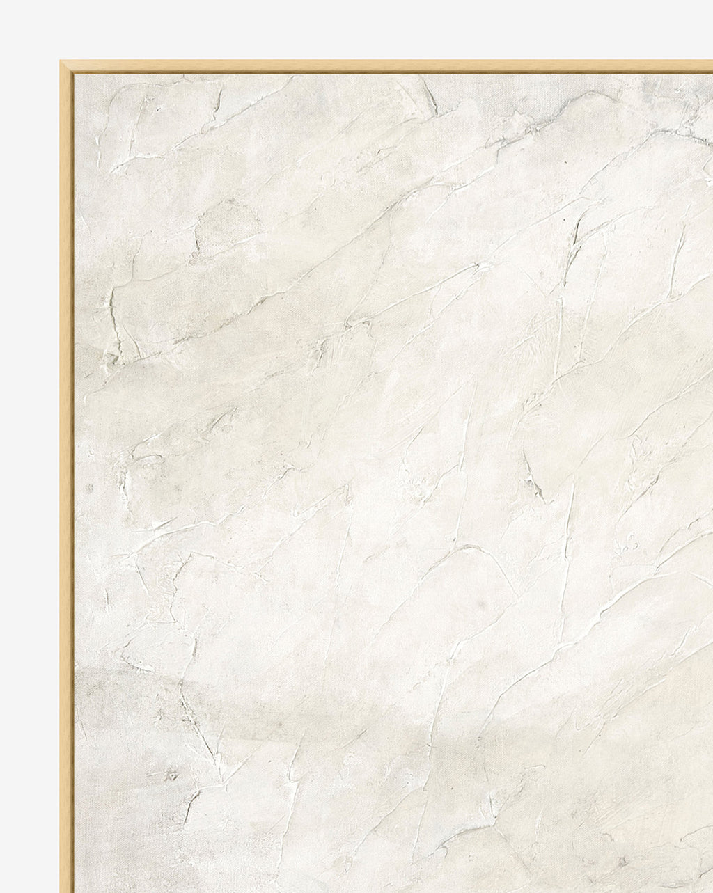 McGee & Co - Neutral Square