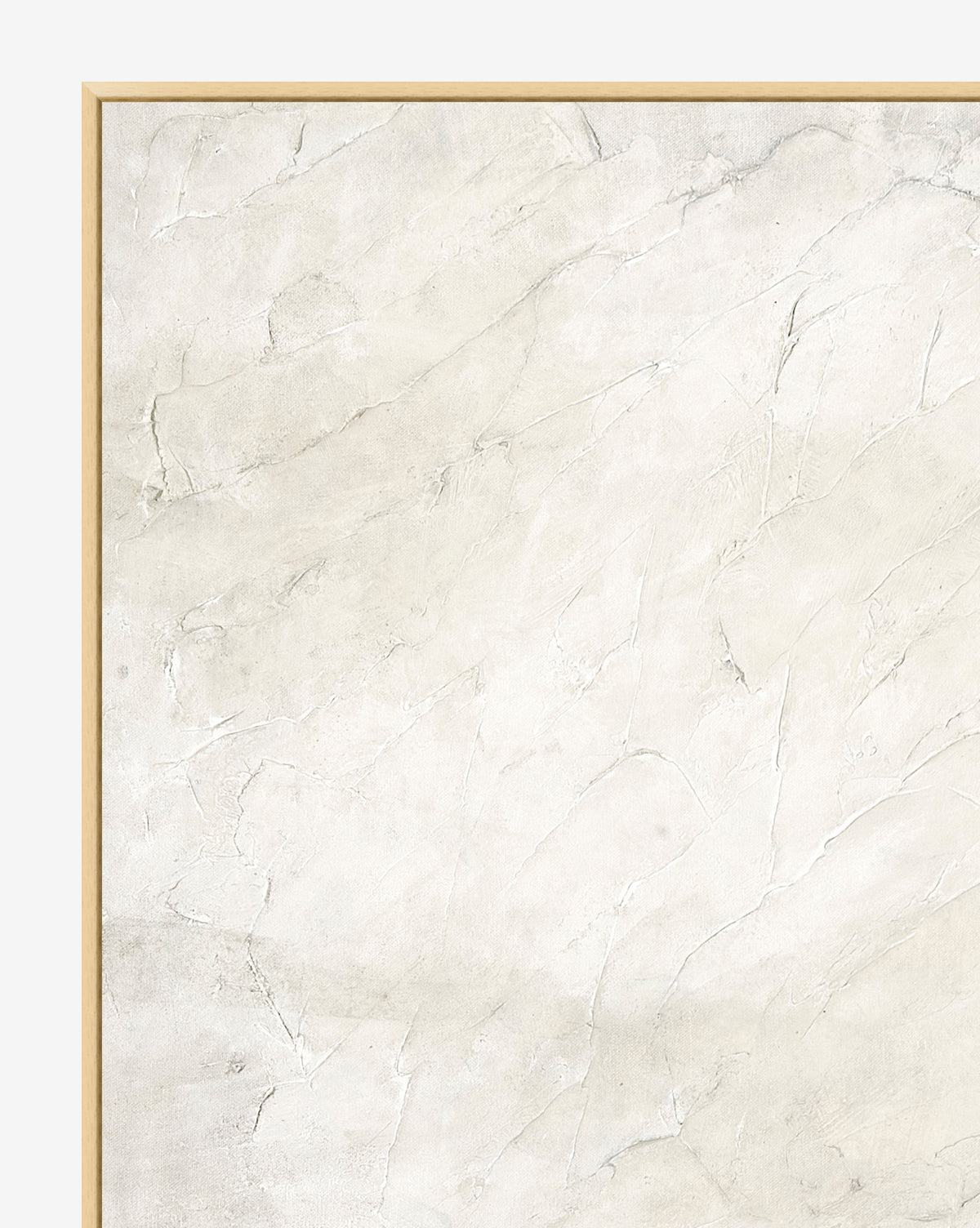 McGee & Co - Neutral Square