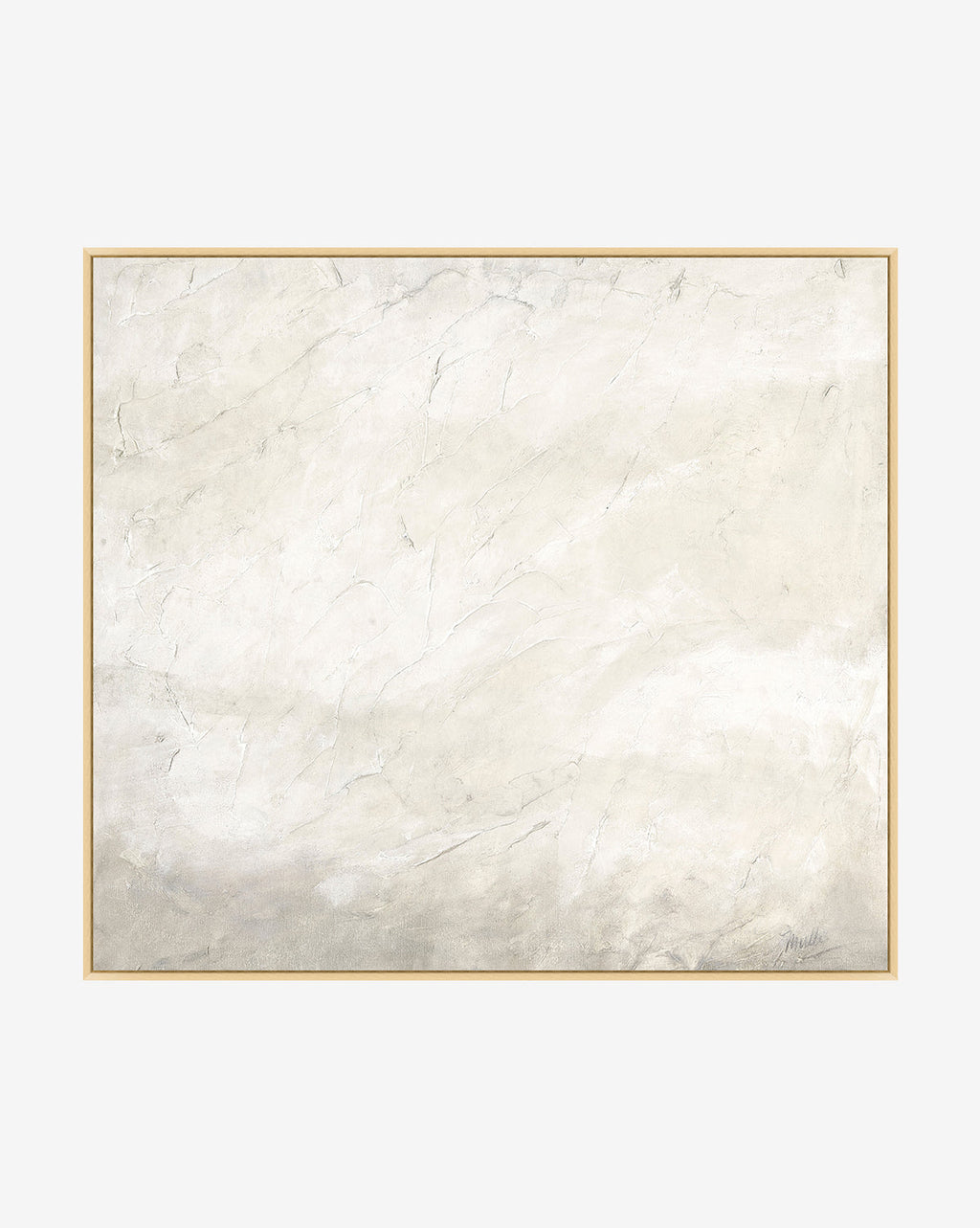 McGee & Co - Neutral Square