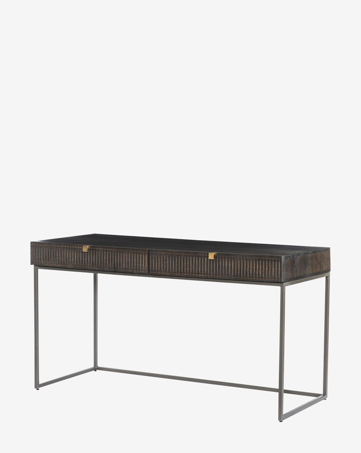 McGee & Co - Nevan Writing Desk