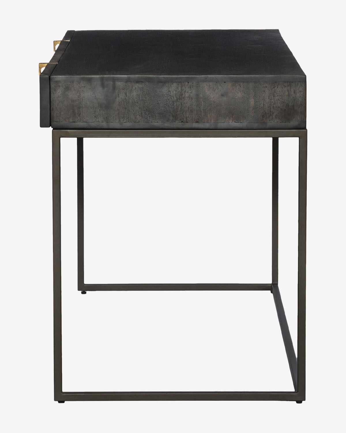 McGee & Co - Nevan Writing Desk