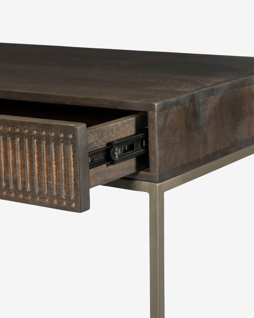 McGee & Co - Nevan Writing Desk