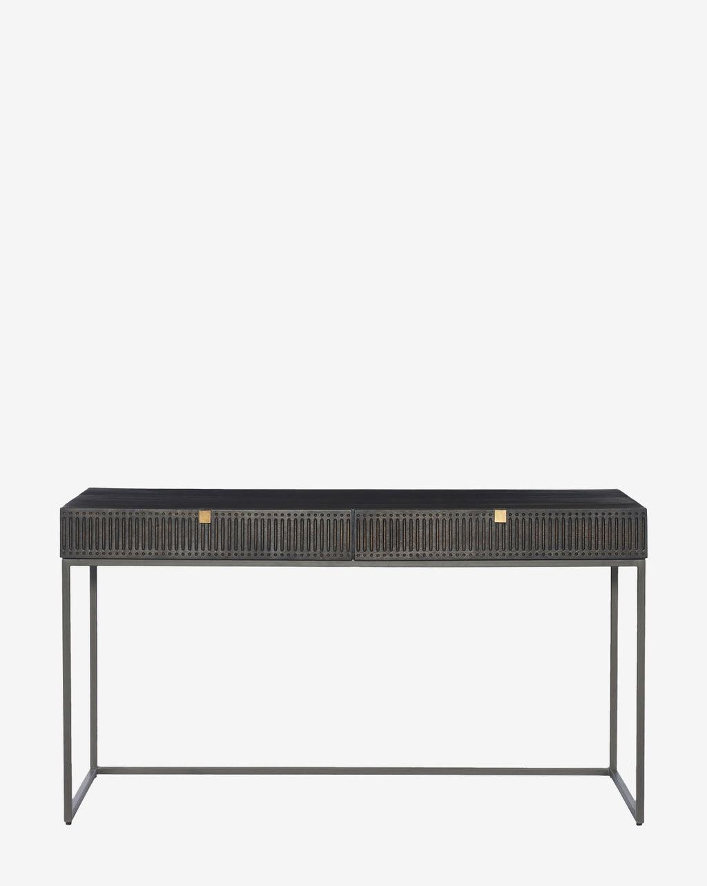 McGee & Co - Nevan Writing Desk