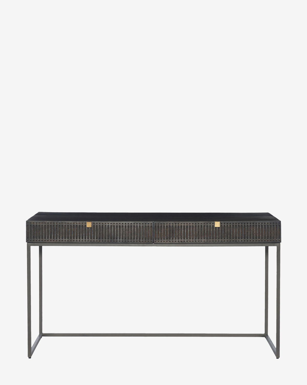 McGee & Co - Nevan Writing Desk
