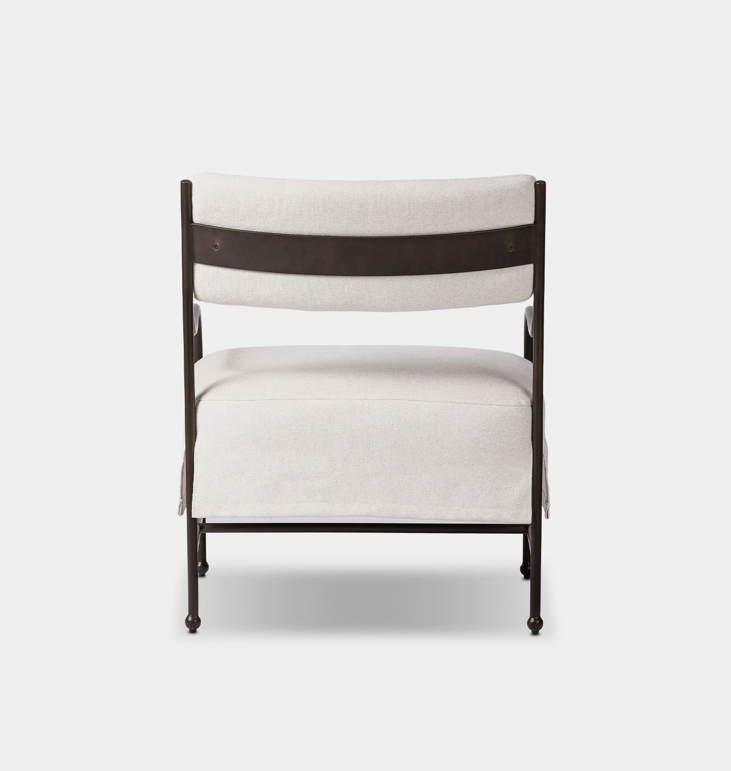 Amber Interiors - Nevin Outdoor Chair