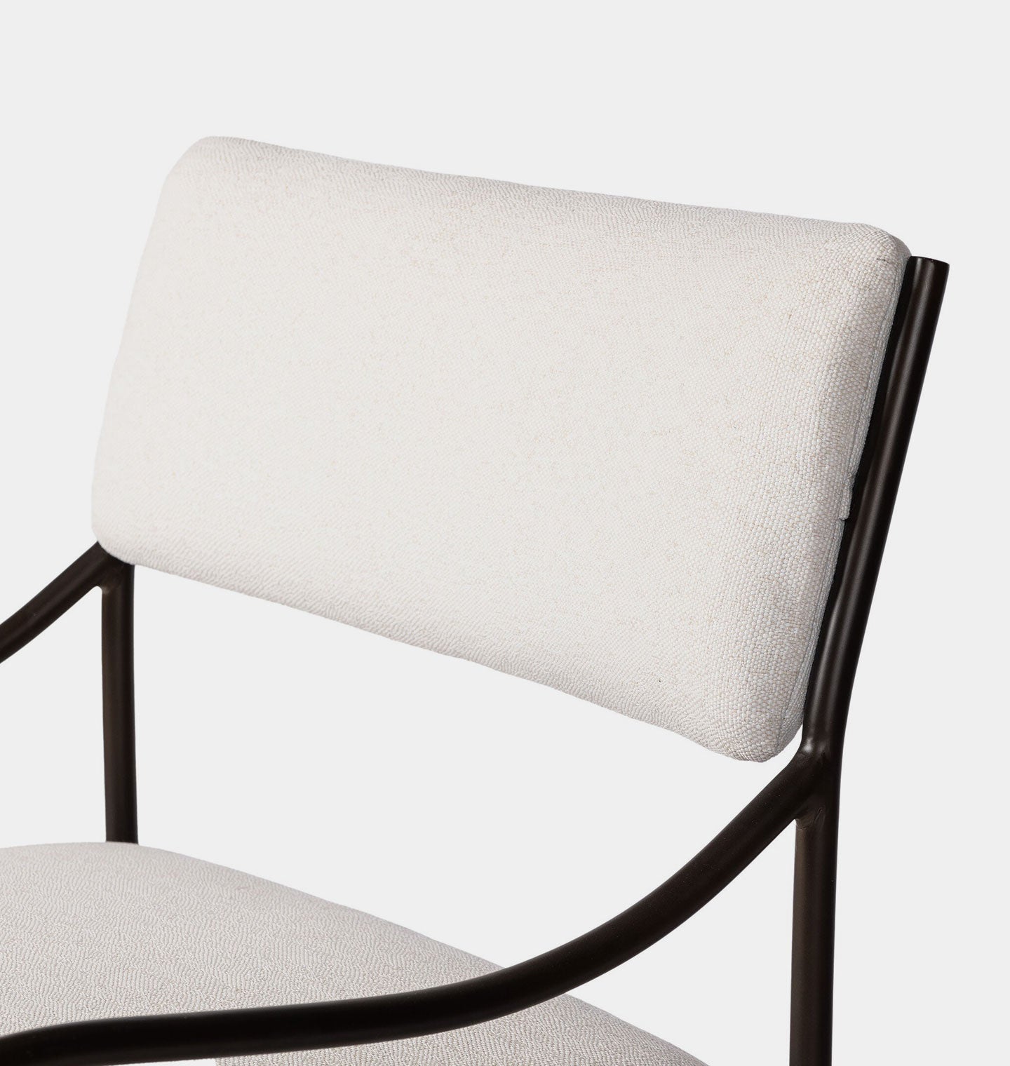 Amber Interiors - Nevin Outdoor Chair