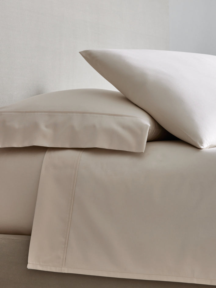 Four Seasons - Willow Linen Set