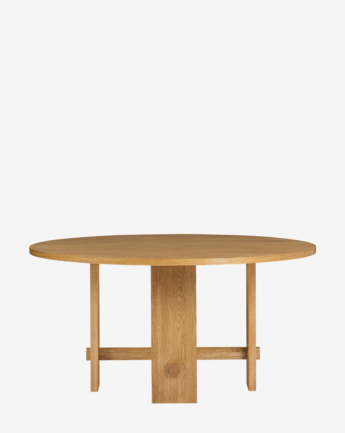 McGee & Co - Newbold Dining Table