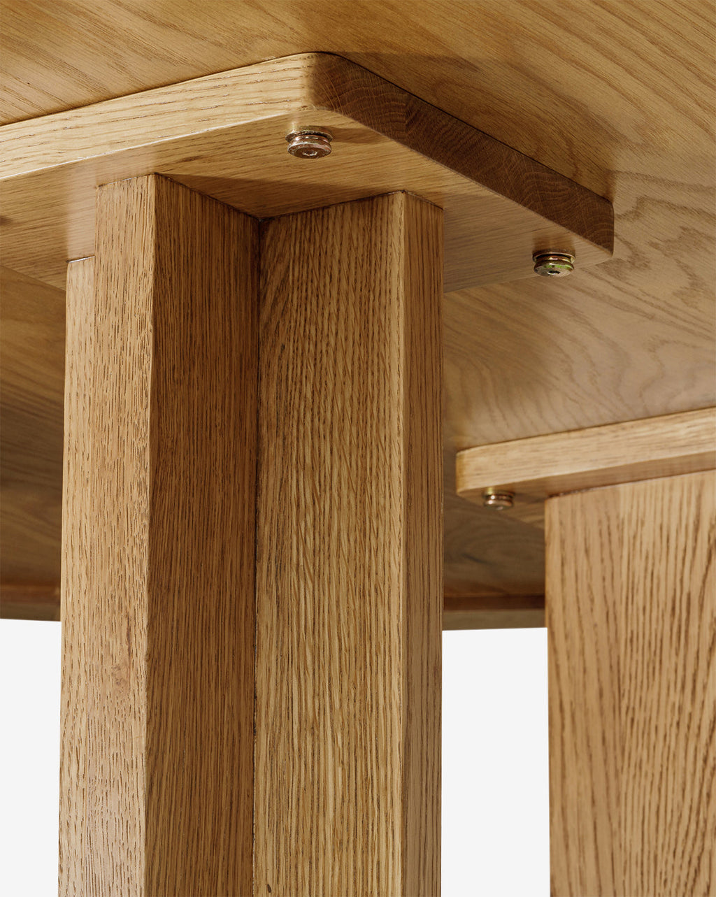 McGee & Co - Newbold Dining Table