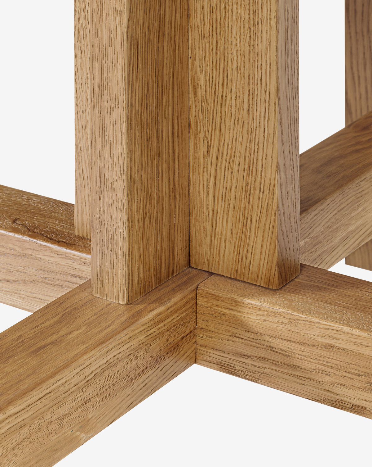 McGee & Co - Newbold Dining Table
