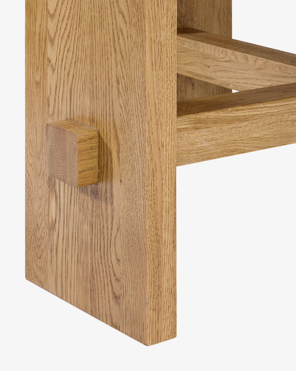 McGee & Co - Newbold Dining Table