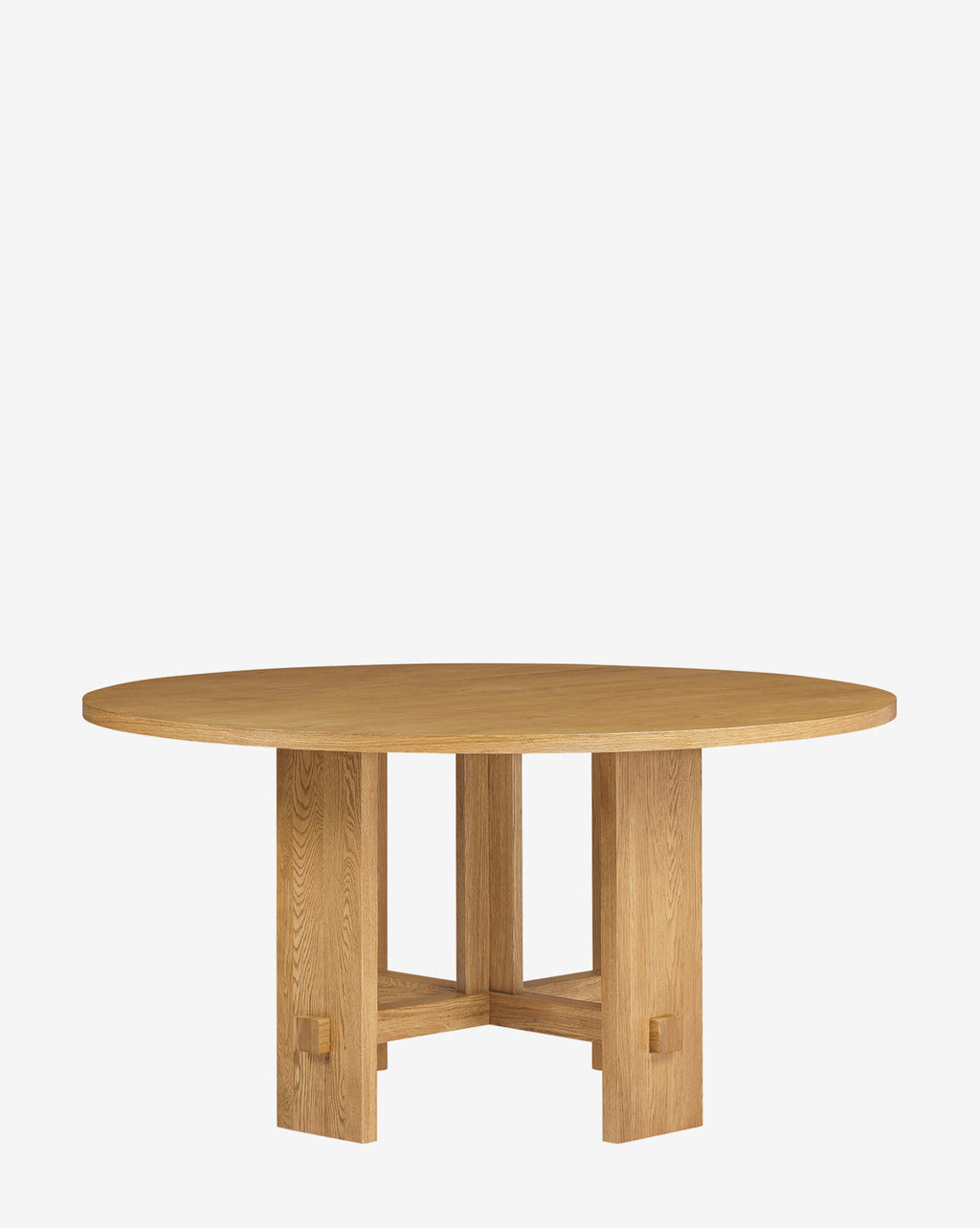 McGee & Co - Newbold Dining Table