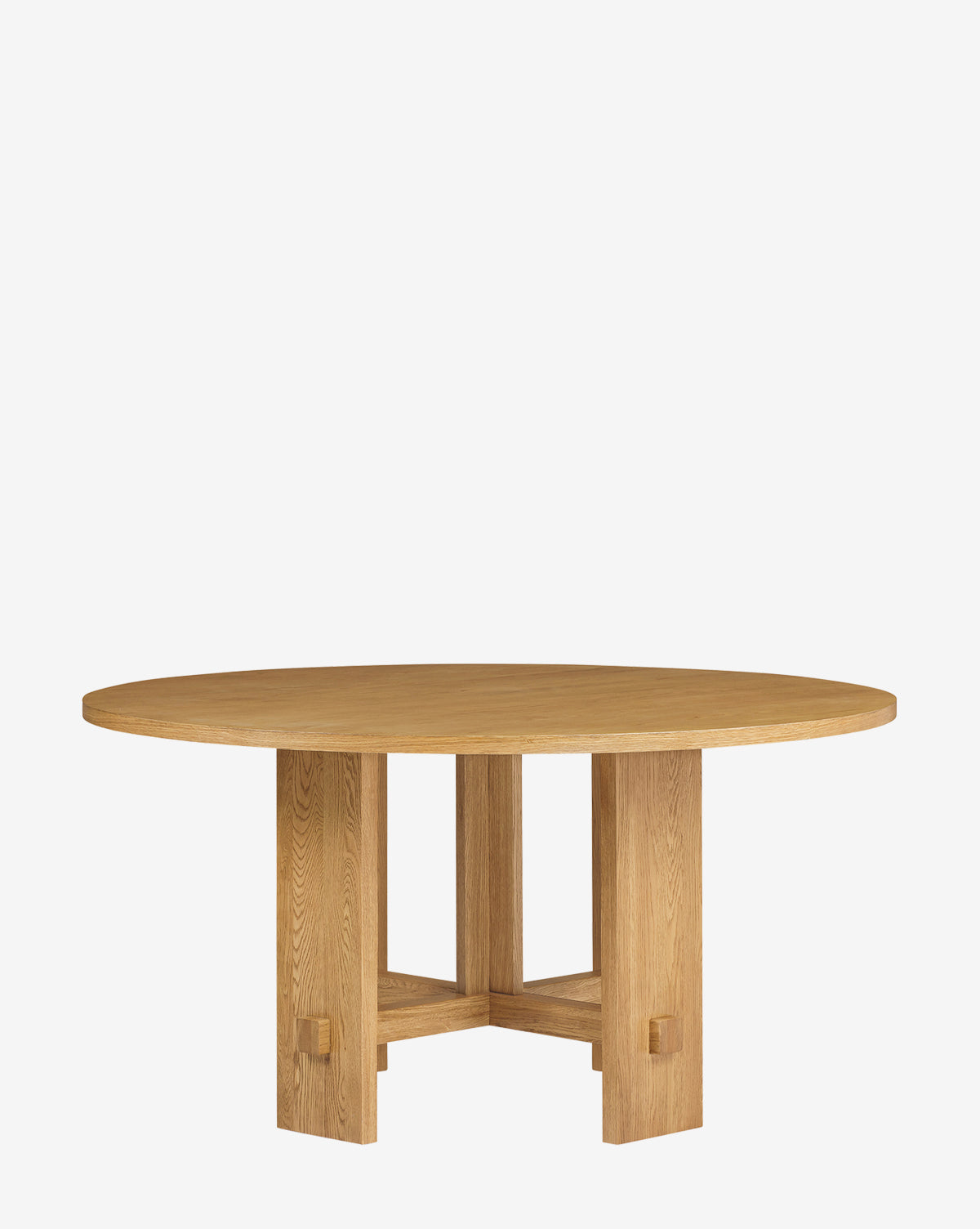 McGee & Co - Newbold Dining Table