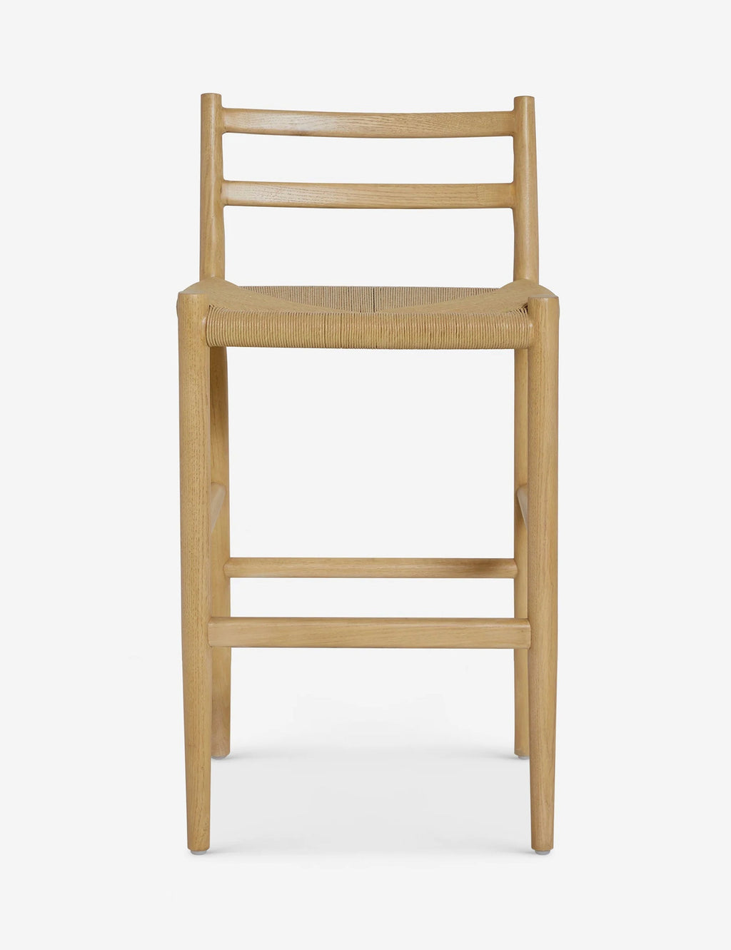Lulu and Georgia - Nicholson Counter Stool