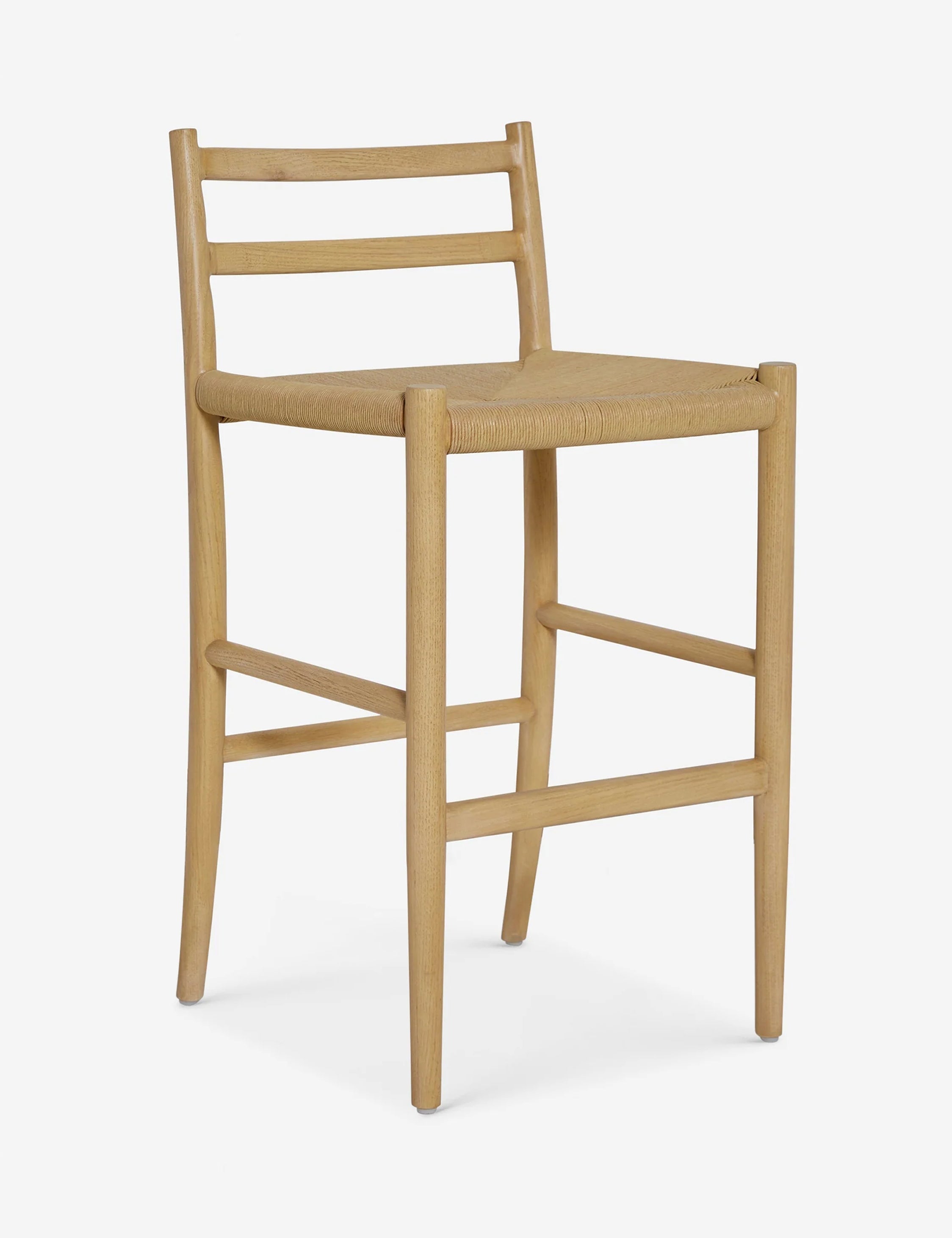 Lulu and Georgia - Nicholson Counter Stool