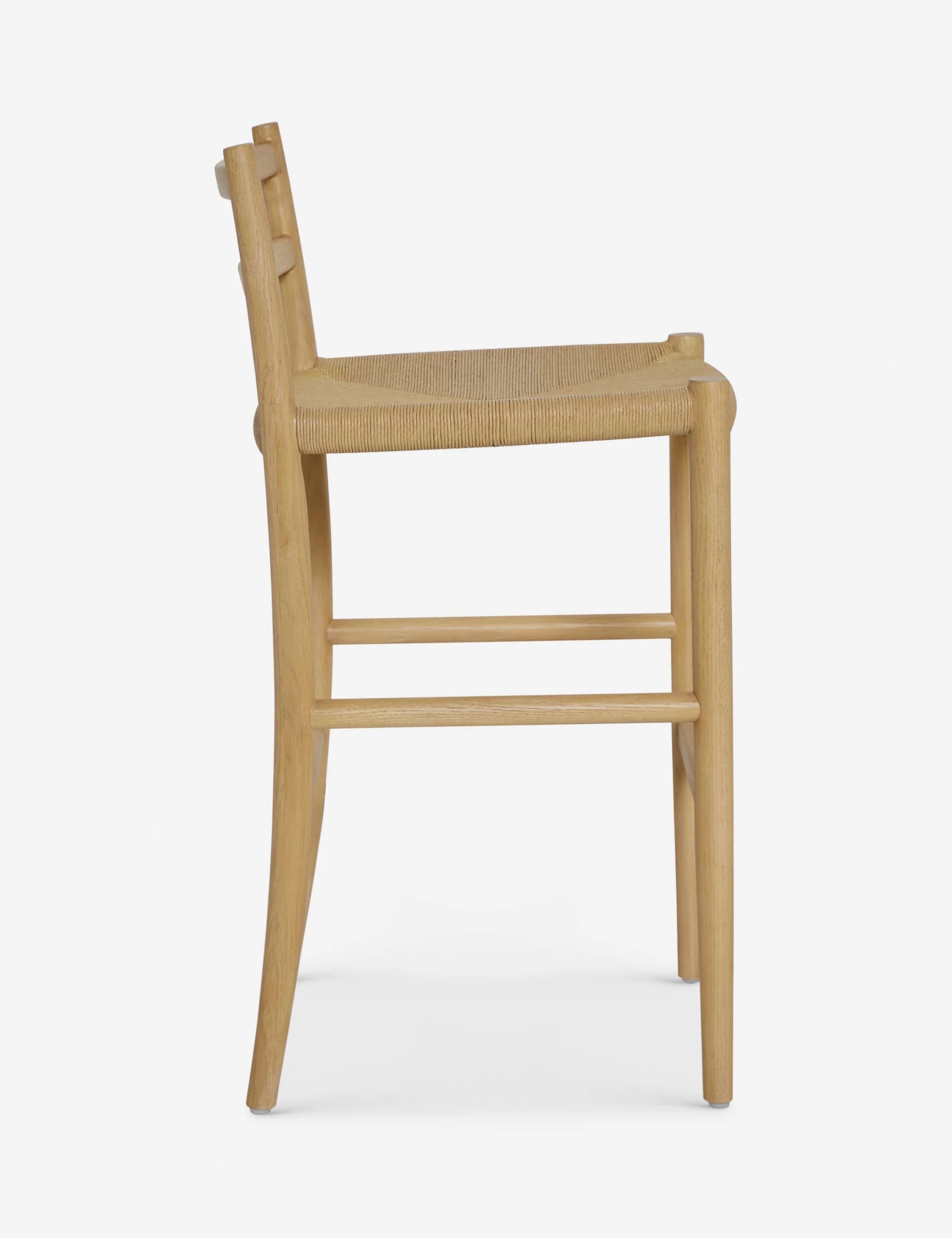 Lulu and Georgia - Nicholson Counter Stool
