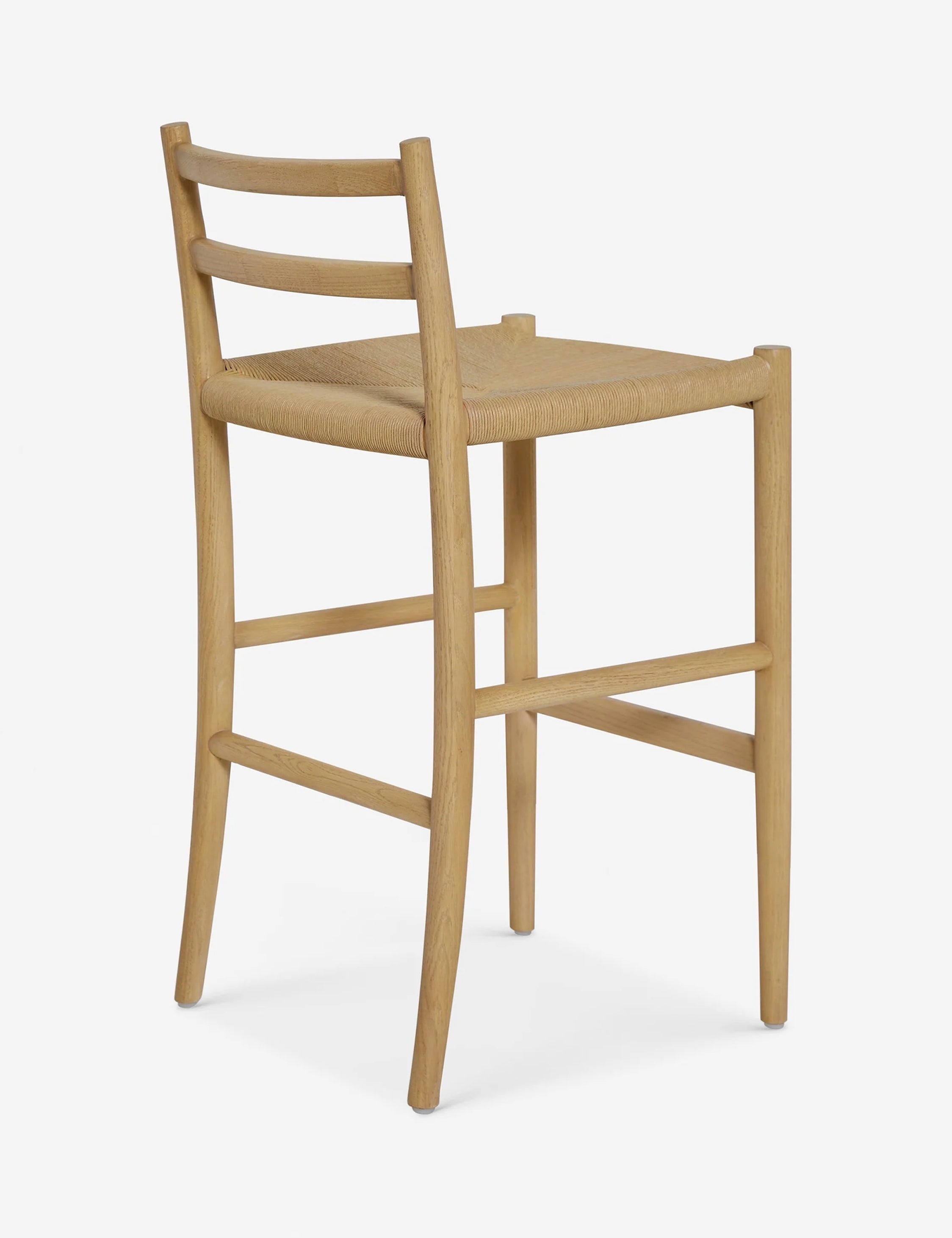 Lulu and Georgia - Nicholson Counter Stool