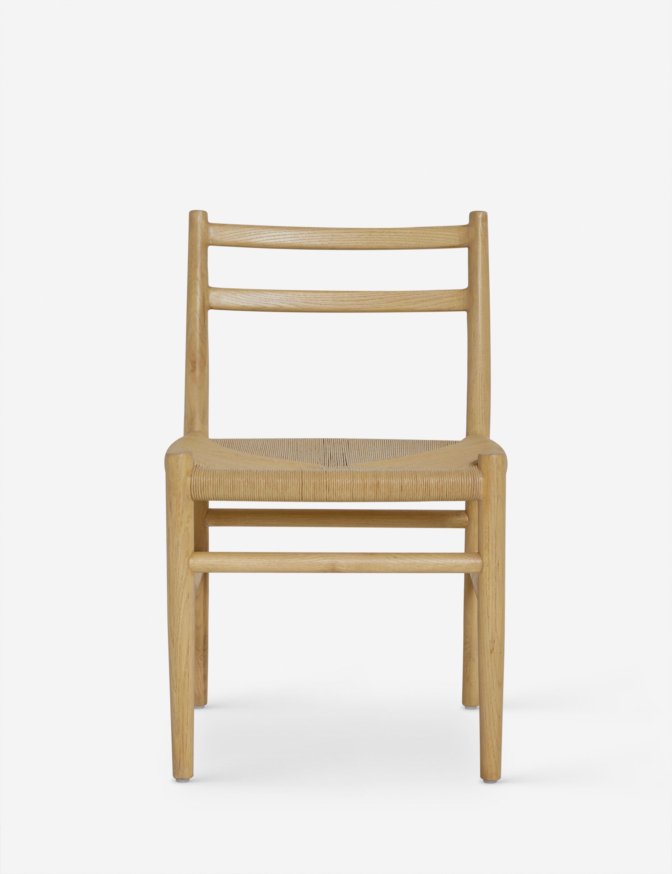 Lulu and Georgia - Nicholson Dining Chair (Set of 2)