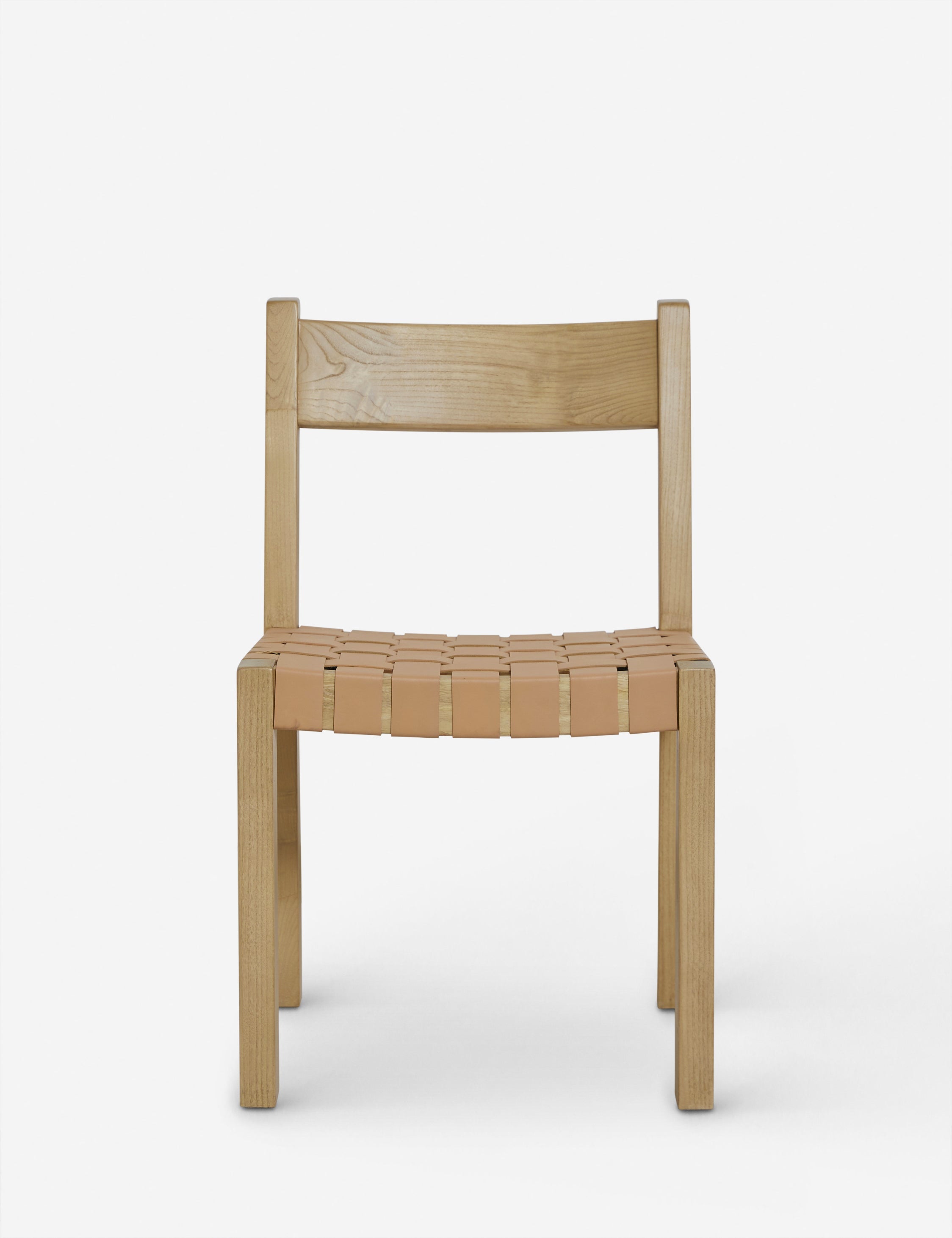 Lulu and Georgia - Vix Dining Chair (Set of 2)