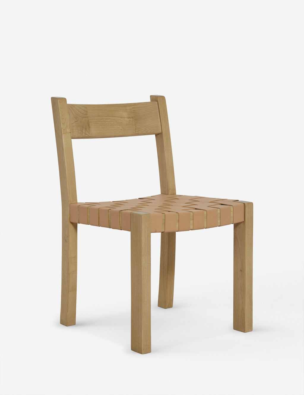 Lulu and Georgia - Vix Dining Chair (Set of 2)