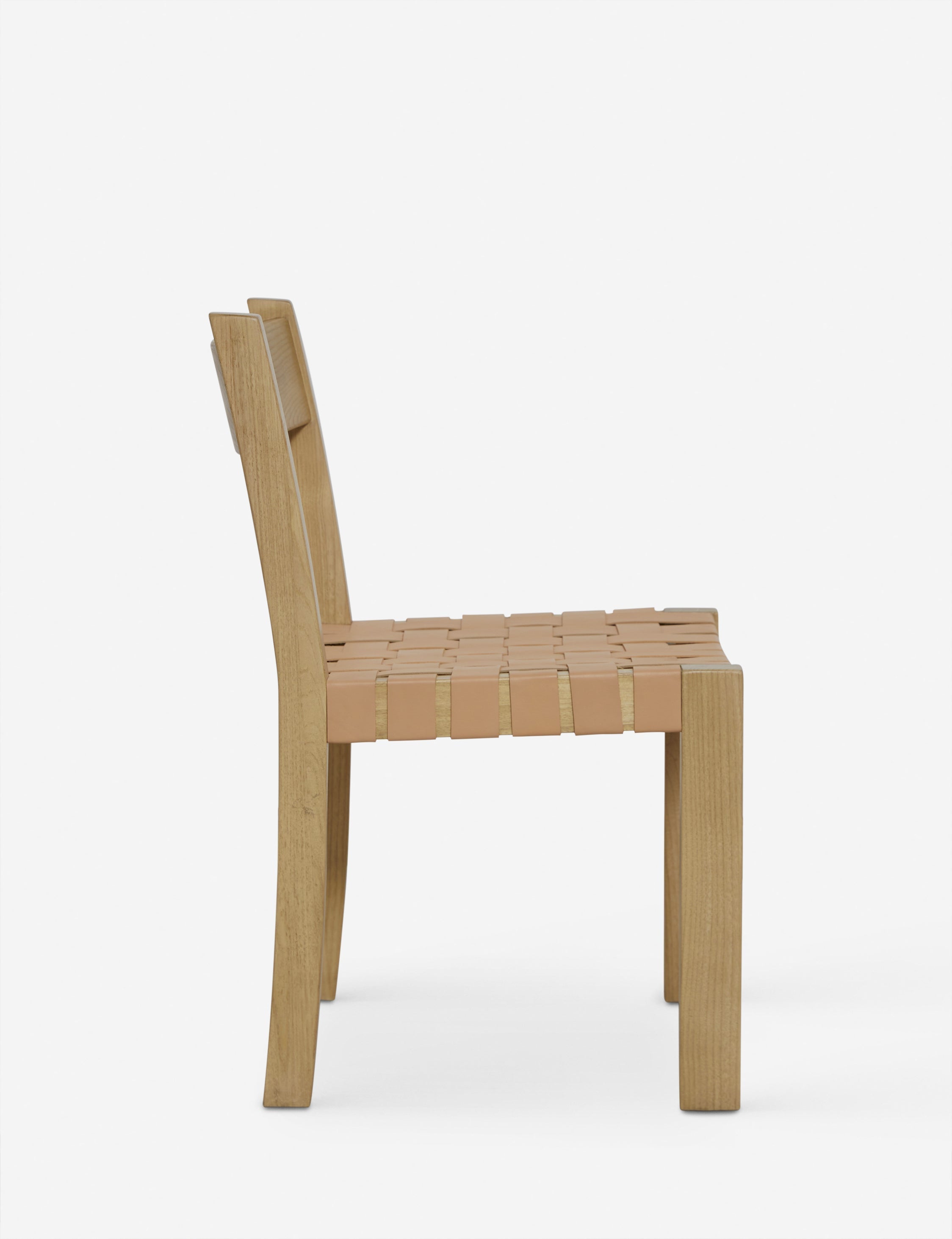 Lulu and Georgia - Vix Dining Chair (Set of 2)