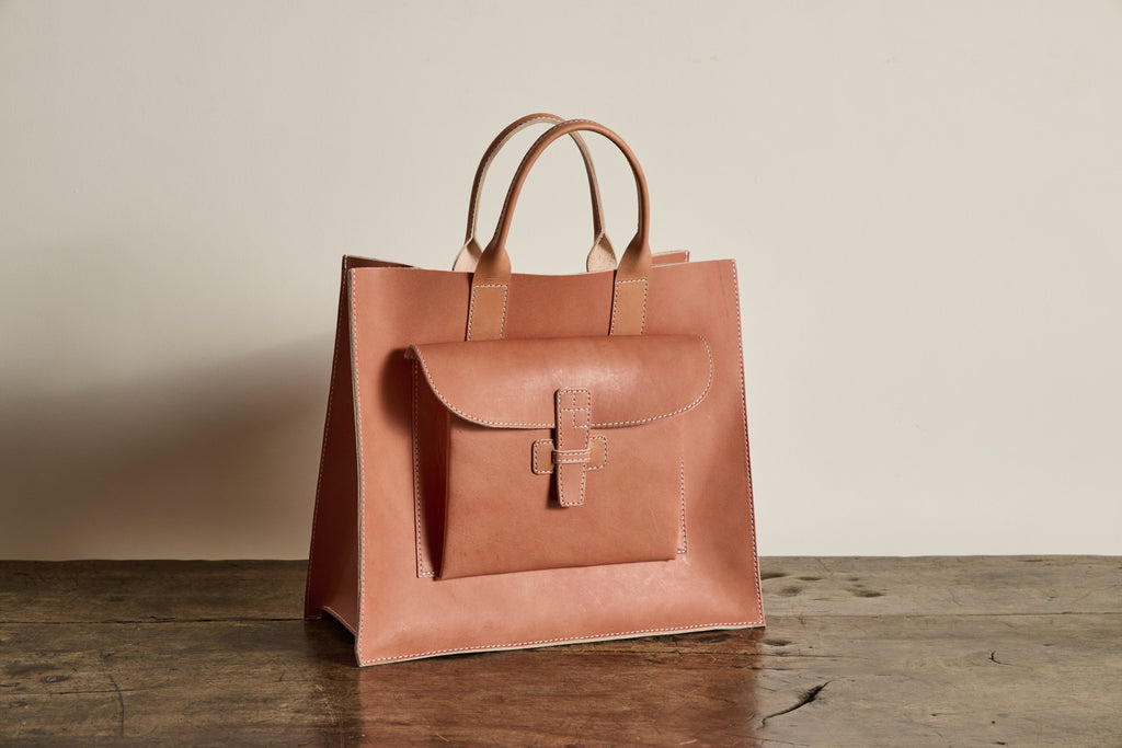 Nicky Kehoe - Sac 2 in Honey