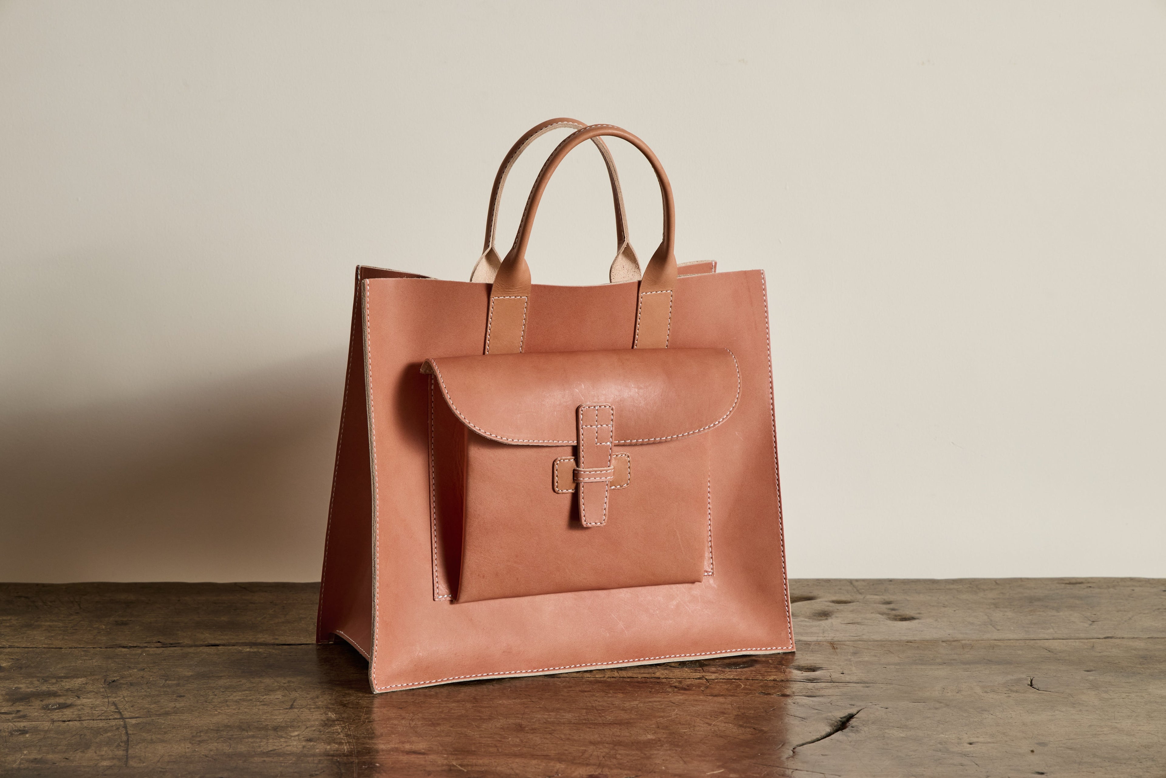 Nicky Kehoe - Sac 2 in Honey