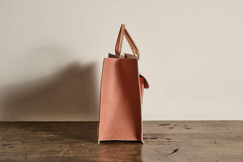 Nicky Kehoe - Sac 2 in Honey