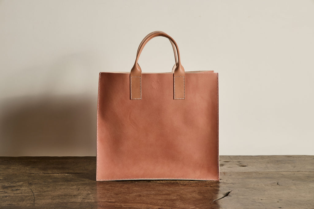 Nicky Kehoe - Sac 2 in Honey