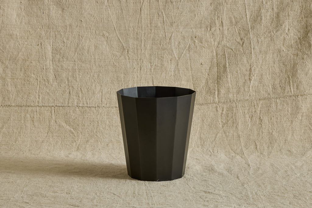 Nicky Kehoe - Origami Bin
