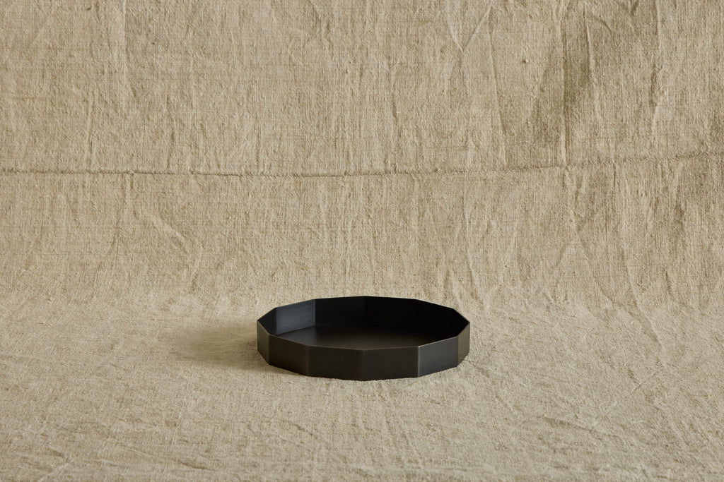 Nicky Kehoe - Origami Tray
