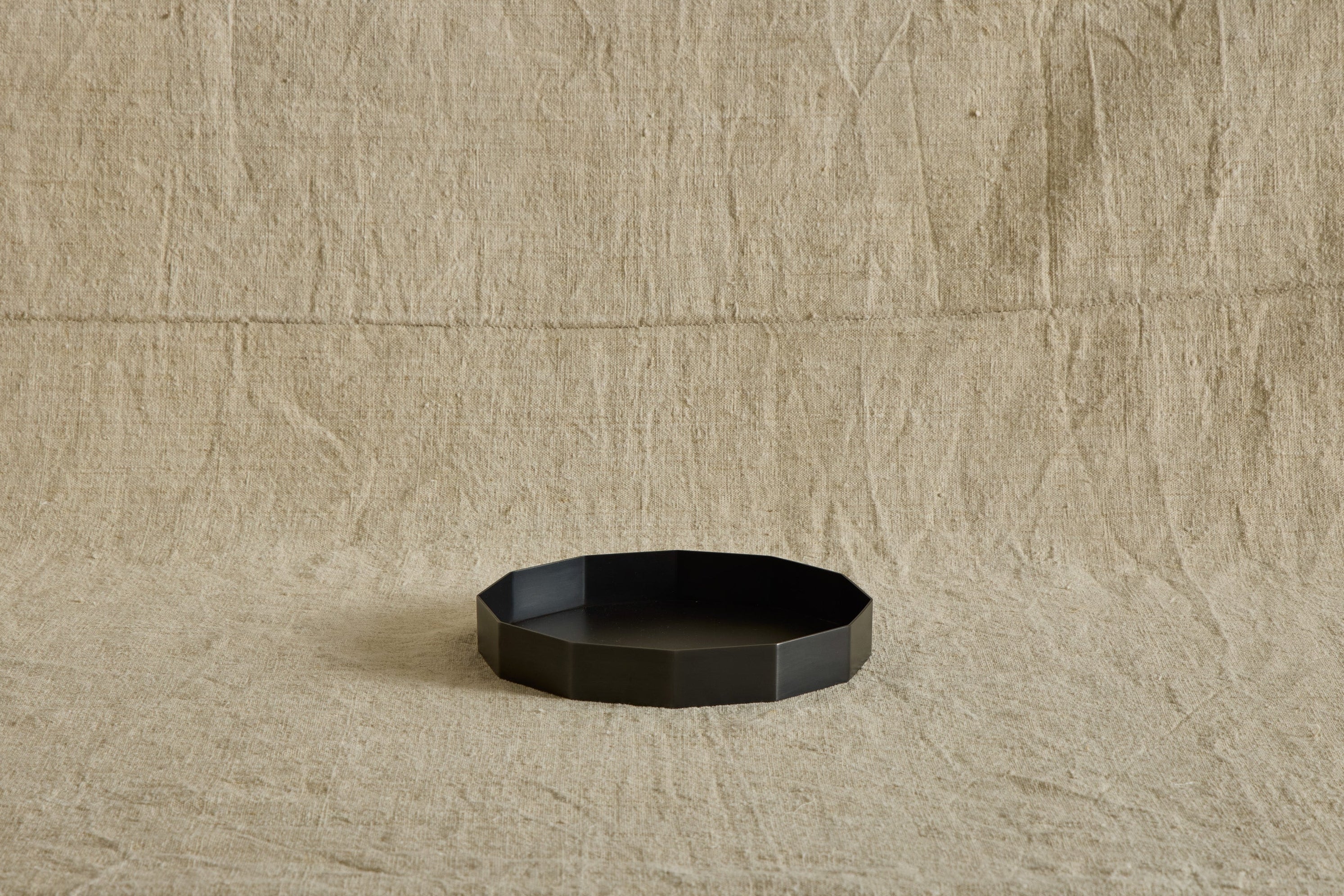 Nicky Kehoe - Origami Tray
