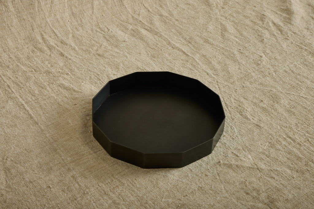 Nicky Kehoe - Origami Tray