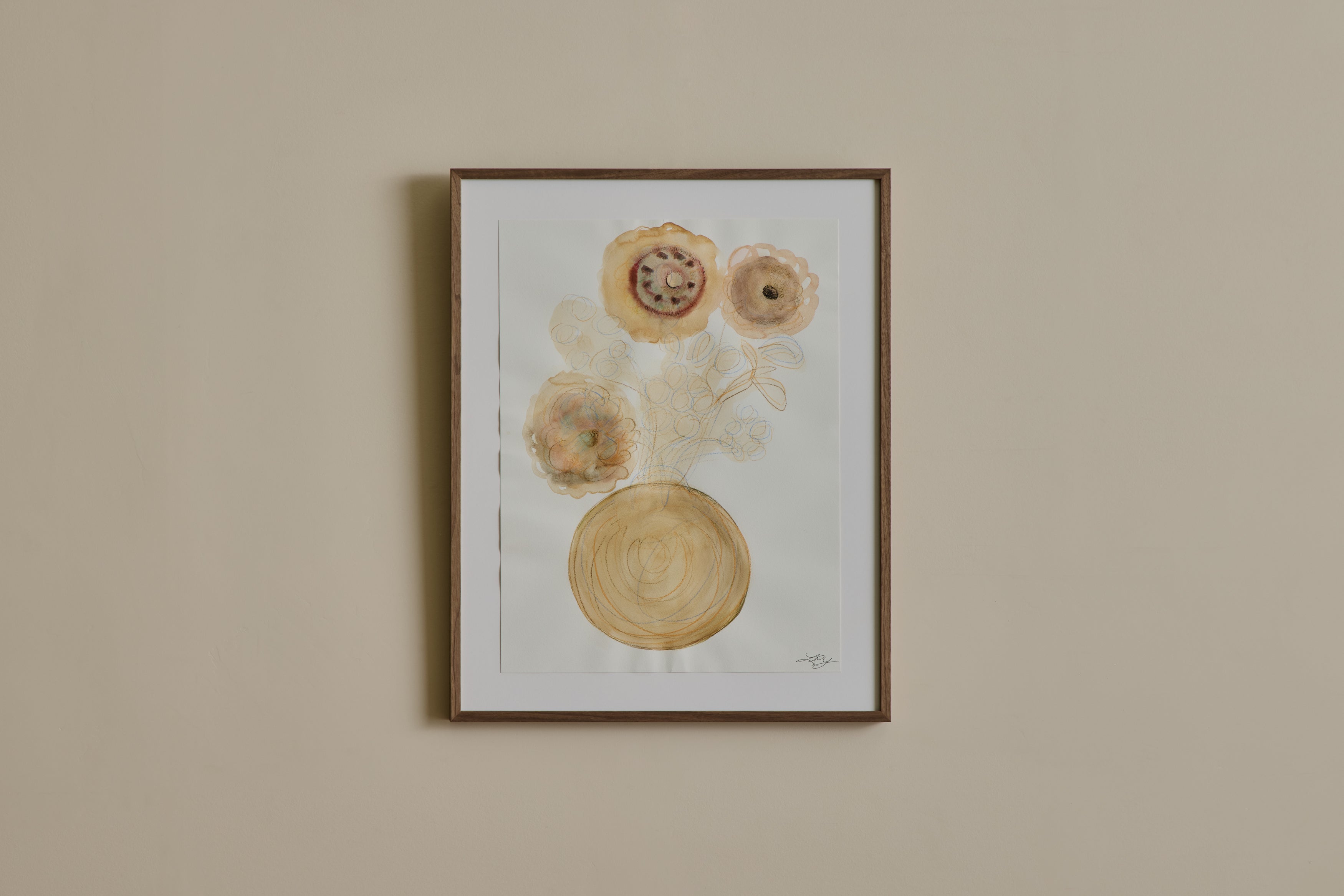 Nicky Kehoe - Sunday Morning