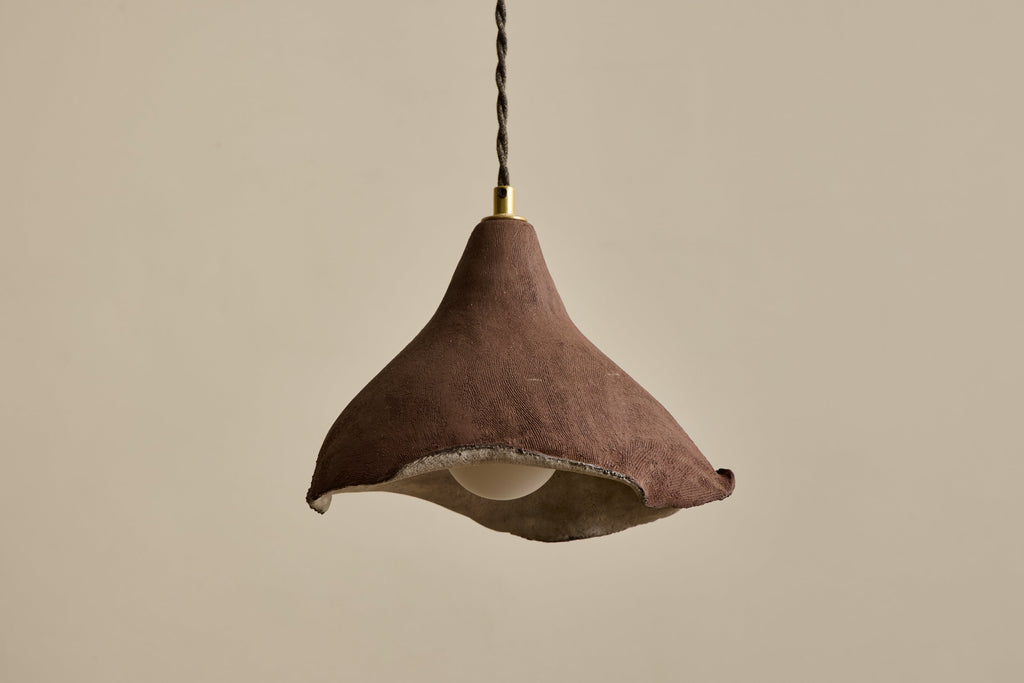 Nicky Kehoe - Drift Pendant