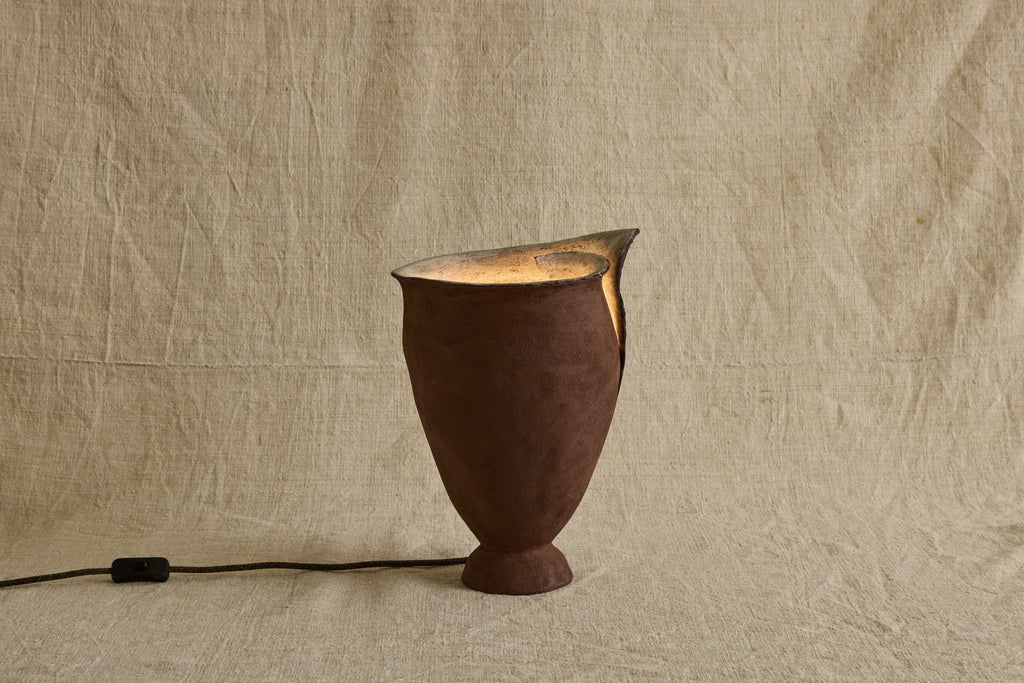 Nicky Kehoe - Aella Uplight