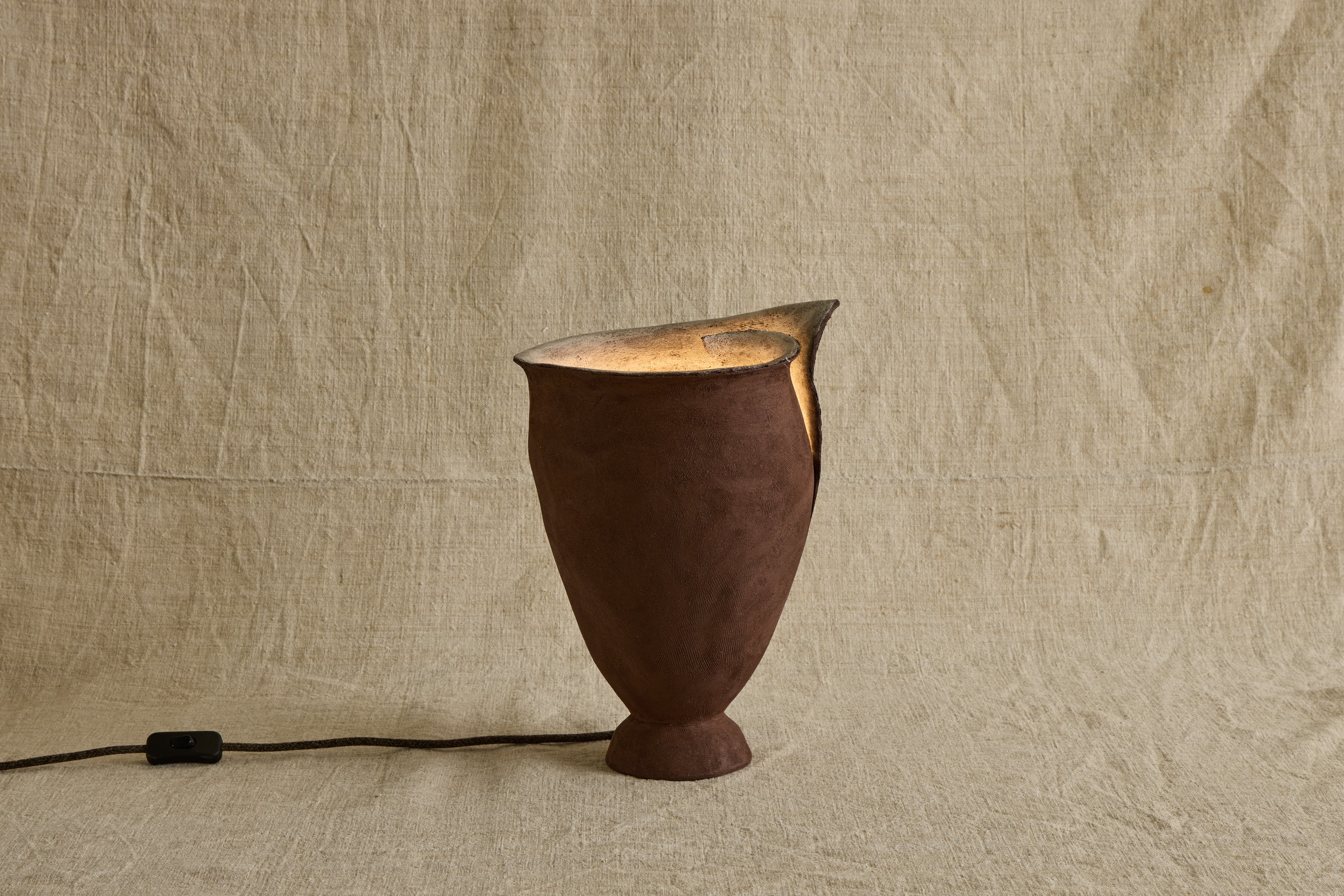 Nicky Kehoe - Aella Uplight