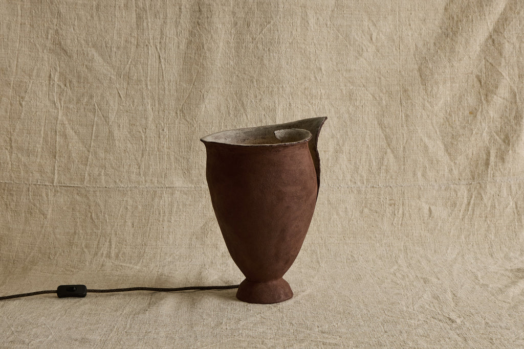 Nicky Kehoe - Aella Uplight