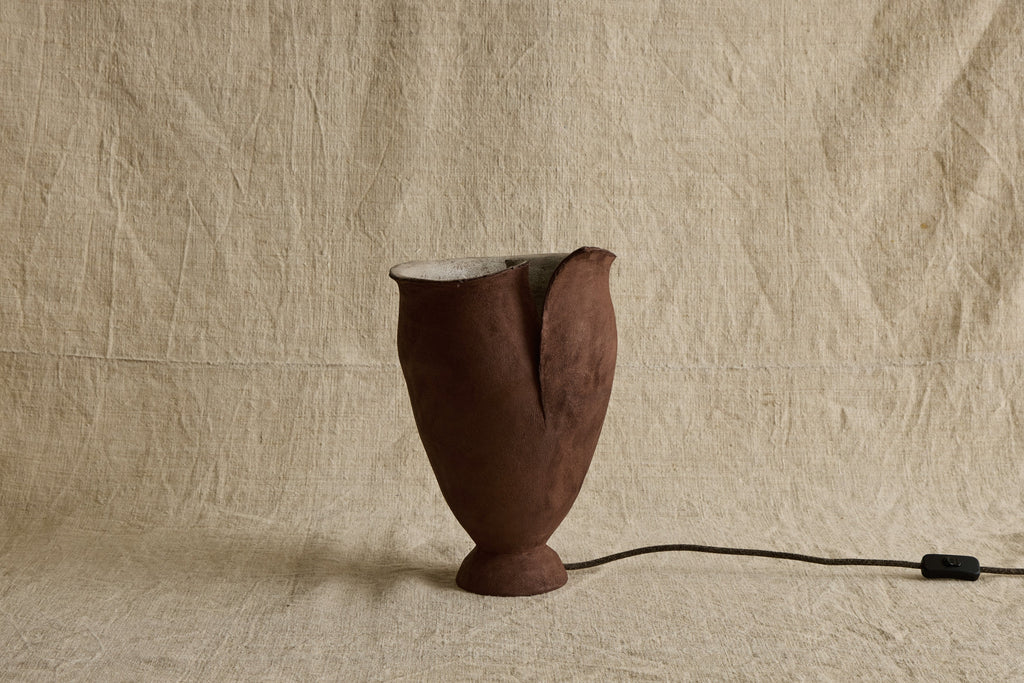 Nicky Kehoe - Aella Uplight