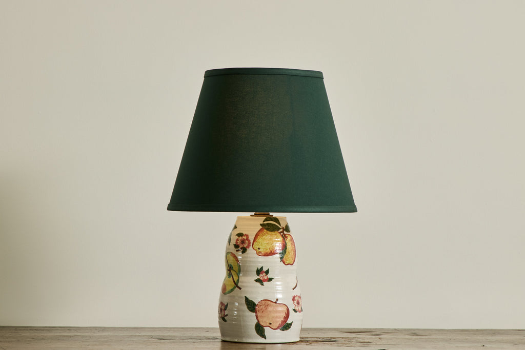 Nicky Kehoe - Orchard Table Lamp
