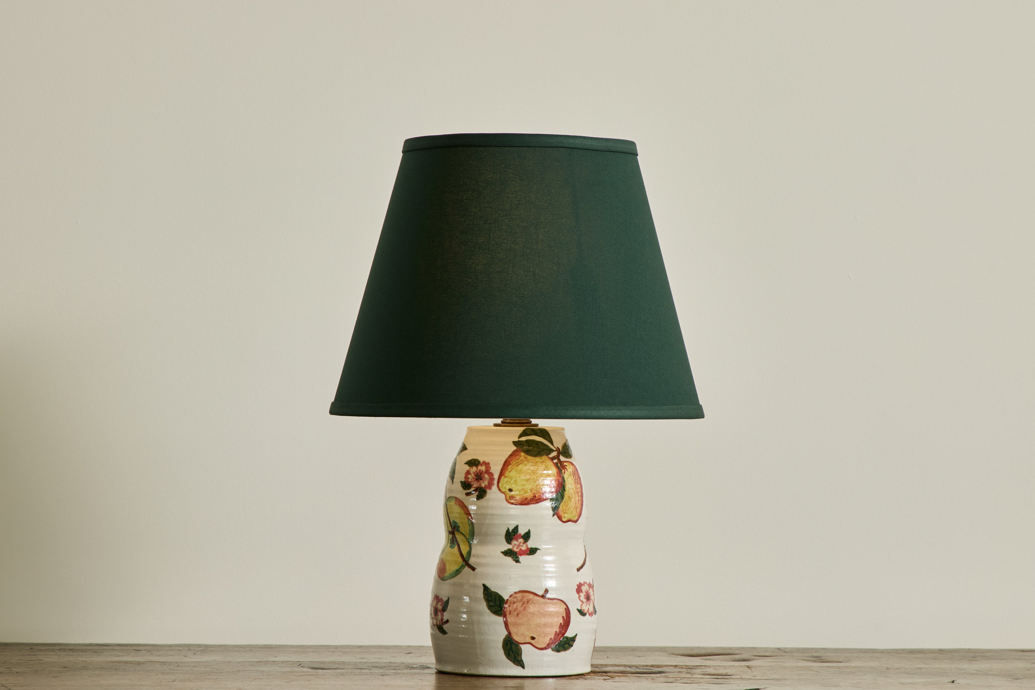 Nicky Kehoe - Orchard Table Lamp