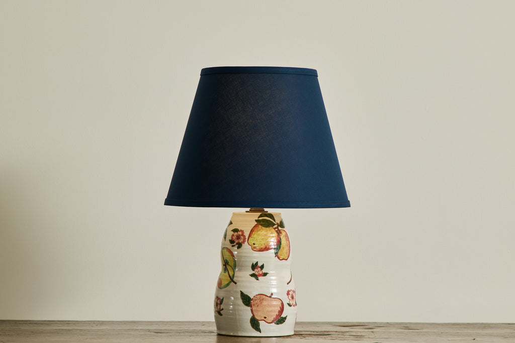 Nicky Kehoe - Orchard Table Lamp