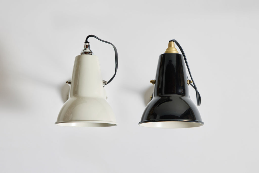 Nicky Kehoe - Original 1227 Wall Sconce