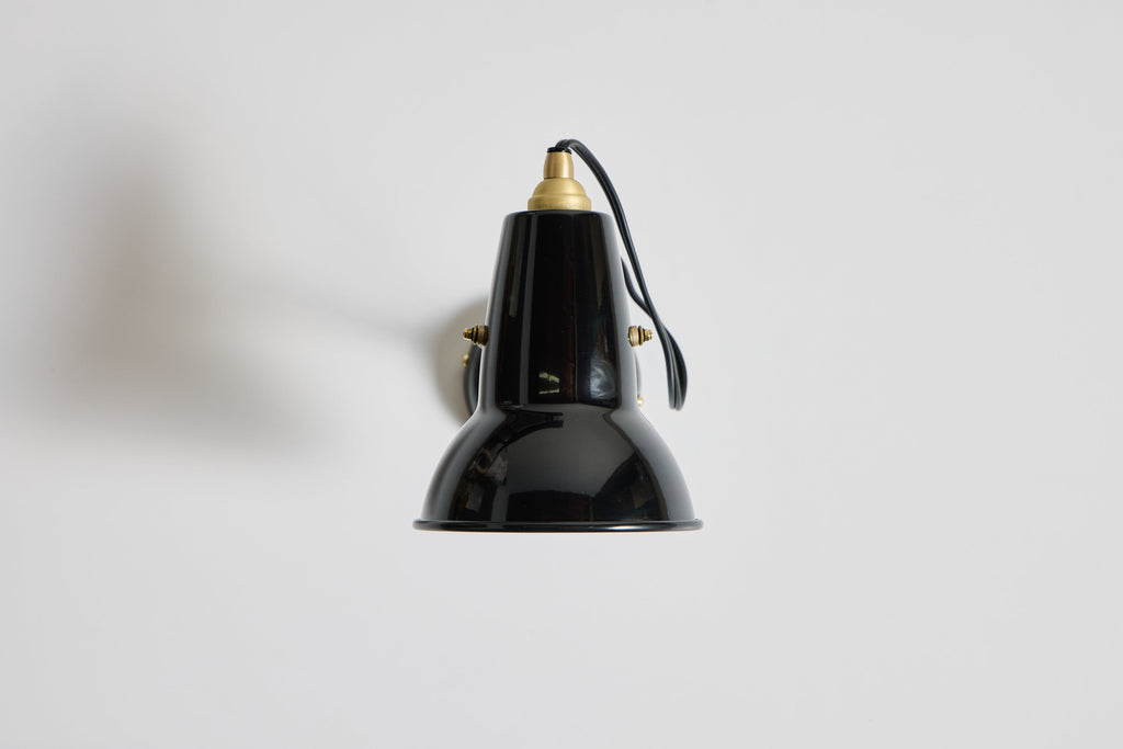 Nicky Kehoe - Original 1227 Wall Sconce