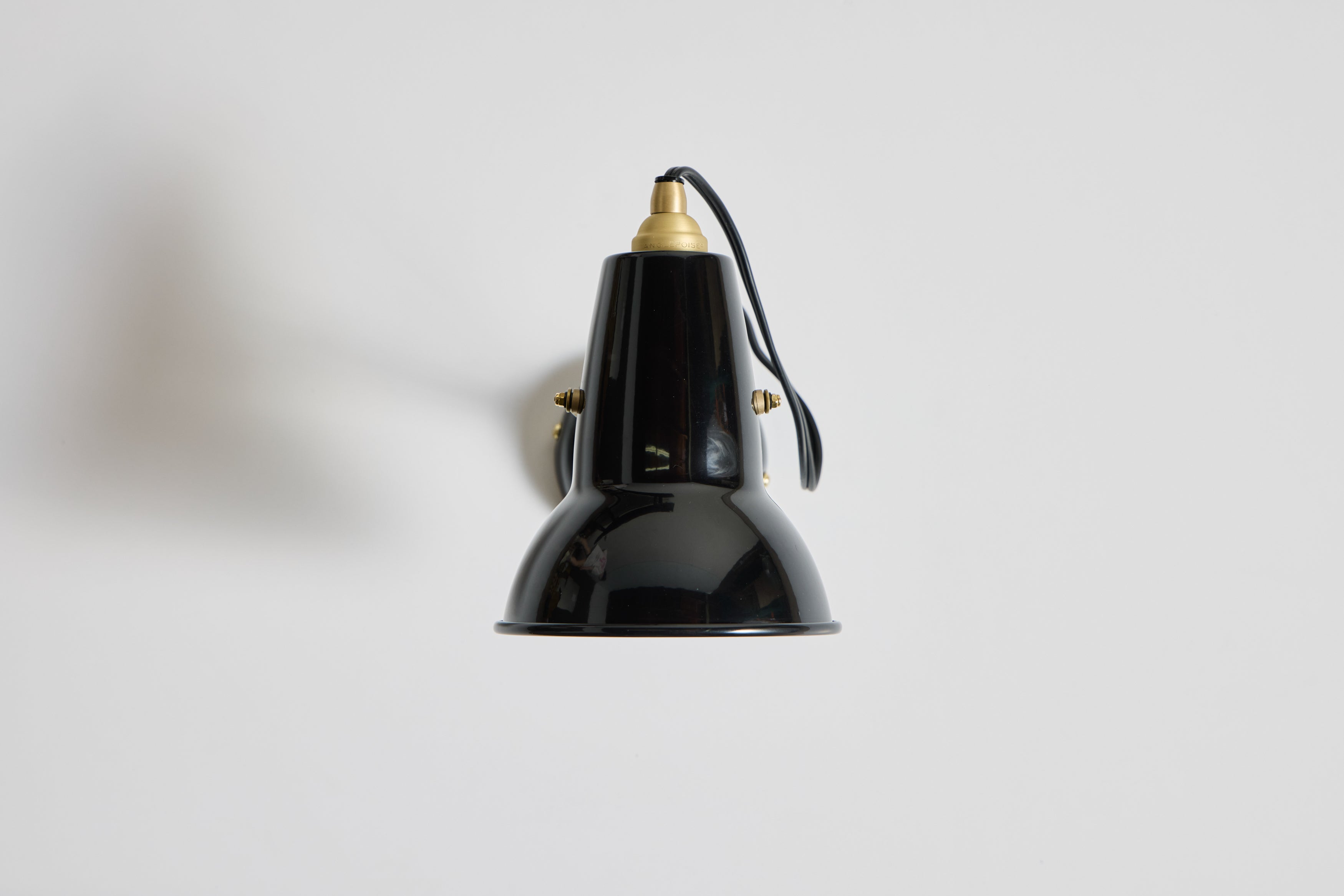 Nicky Kehoe - Original 1227 Wall Sconce