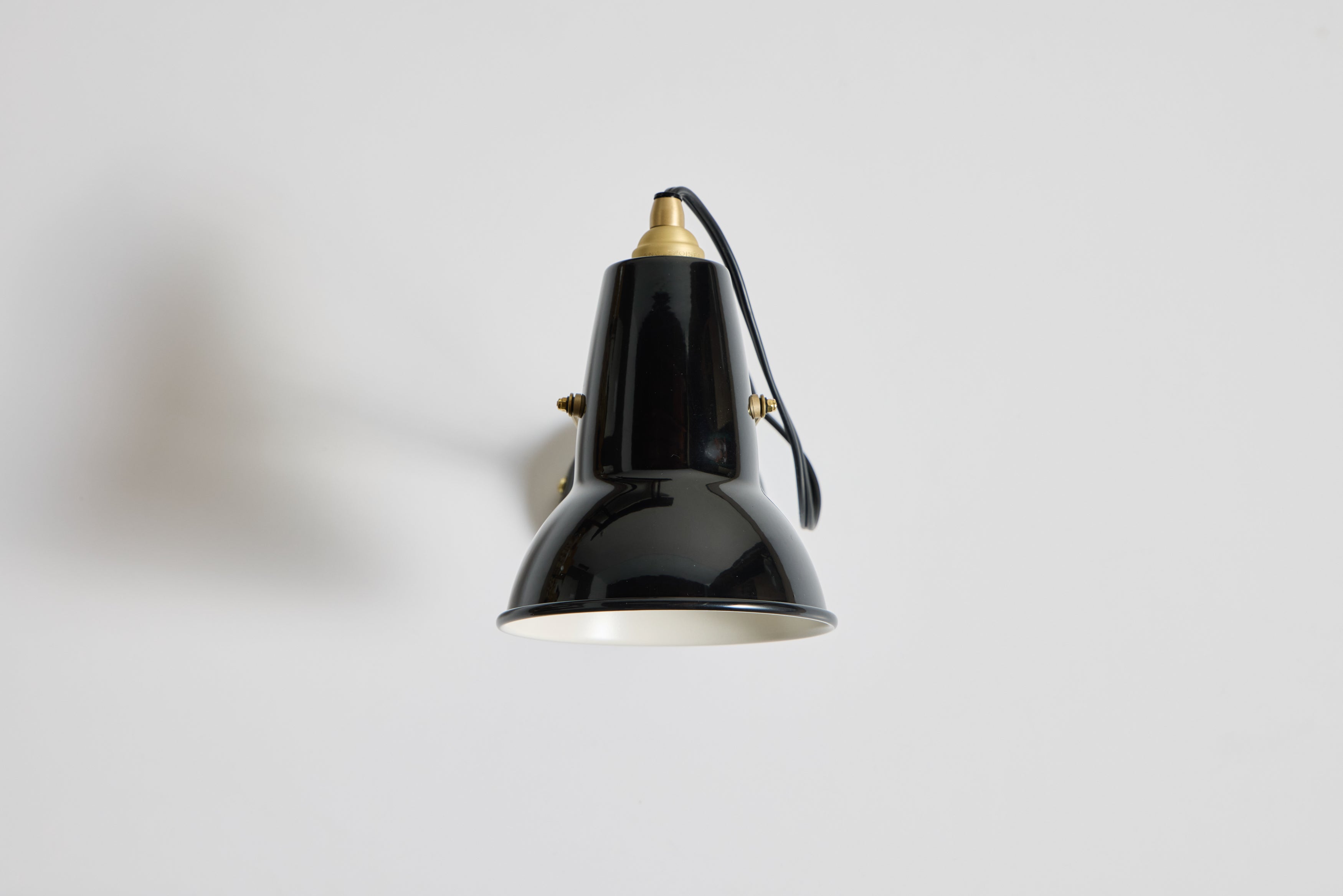 Nicky Kehoe - Original 1227 Wall Sconce