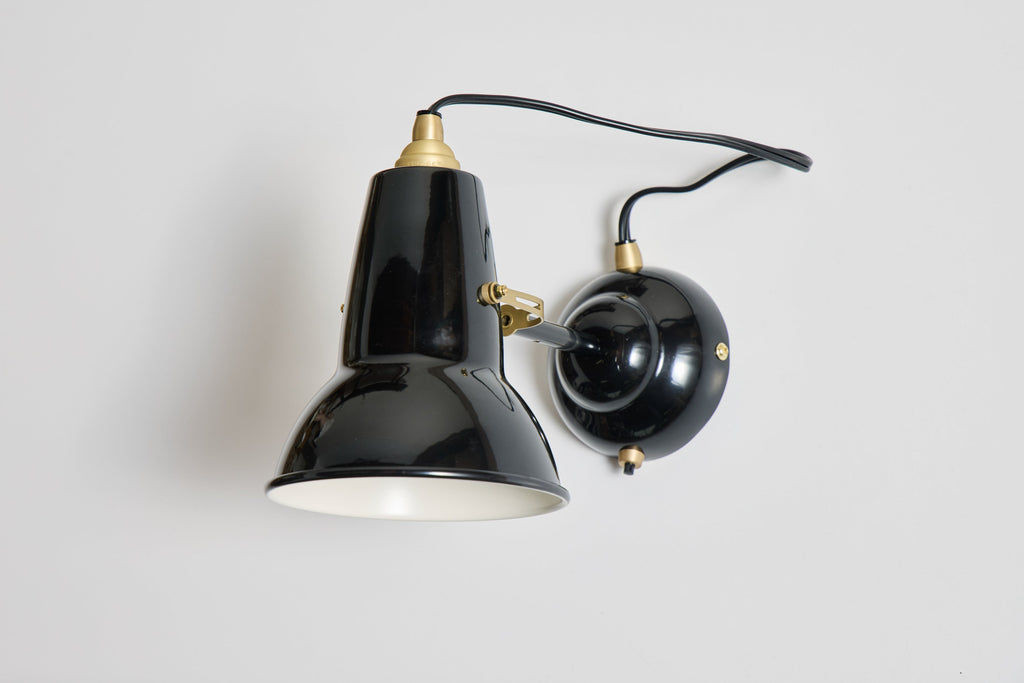 Nicky Kehoe - Original 1227 Wall Sconce
