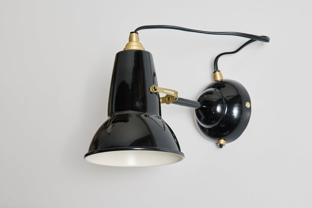 Nicky Kehoe - Original 1227 Wall Sconce