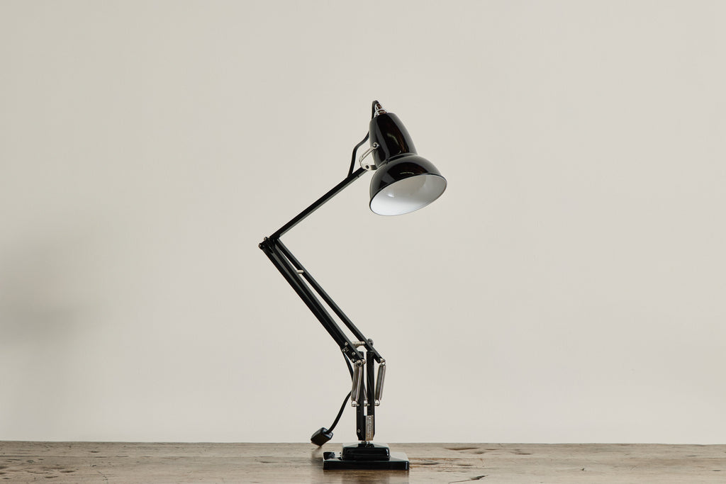 Nicky Kehoe - Original 1227 Desk Lamp (Multiple Colors)